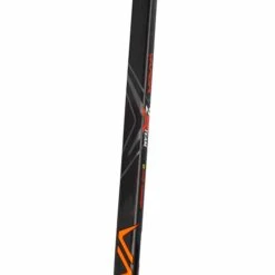 Bauer Vapor 2X Team Intermediate Hockey Stick 14 Bauer Vapor 2X Team Intermediate Hockey Stick -Hockey Equipment Store bauer hockey sticks bauer vapor 2x team intermediate hockey stick 28796973842498