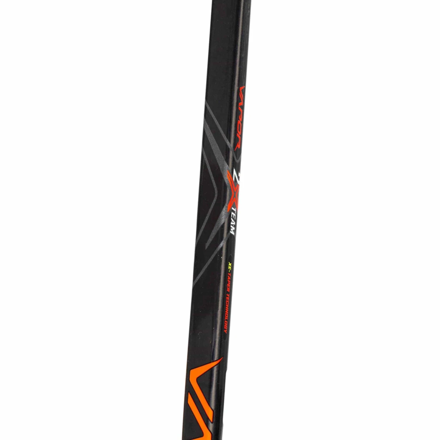 Bauer Vapor 2X Team Intermediate Hockey Stick 5 Bauer Vapor 2X Team Intermediate Hockey Stick - Image 5