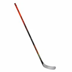 Bauer Vapor 2X Team Intermediate Hockey Stick 15 Bauer Vapor 2X Team Intermediate Hockey Stick -Hockey Equipment Store bauer hockey sticks bauer vapor 2x team intermediate hockey stick 28796973875266