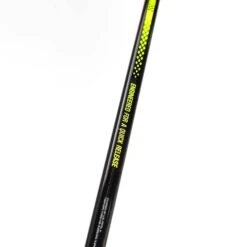 Bauer Vapor 2X Team Intermediate Hockey Stick 16 Bauer Vapor 2X Team Intermediate Hockey Stick -Hockey Equipment Store bauer hockey sticks bauer vapor 2x team intermediate hockey stick 28796973908034