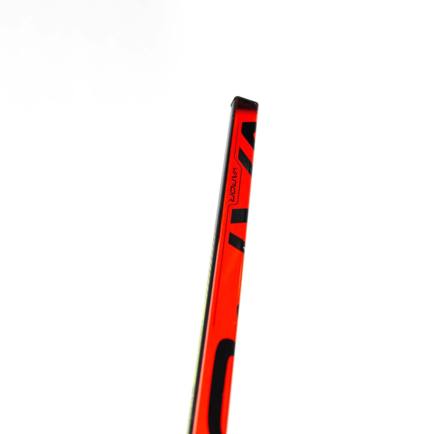 Bauer Vapor 2X Team Intermediate Hockey Stick 8 Bauer Vapor 2X Team Intermediate Hockey Stick - Image 8