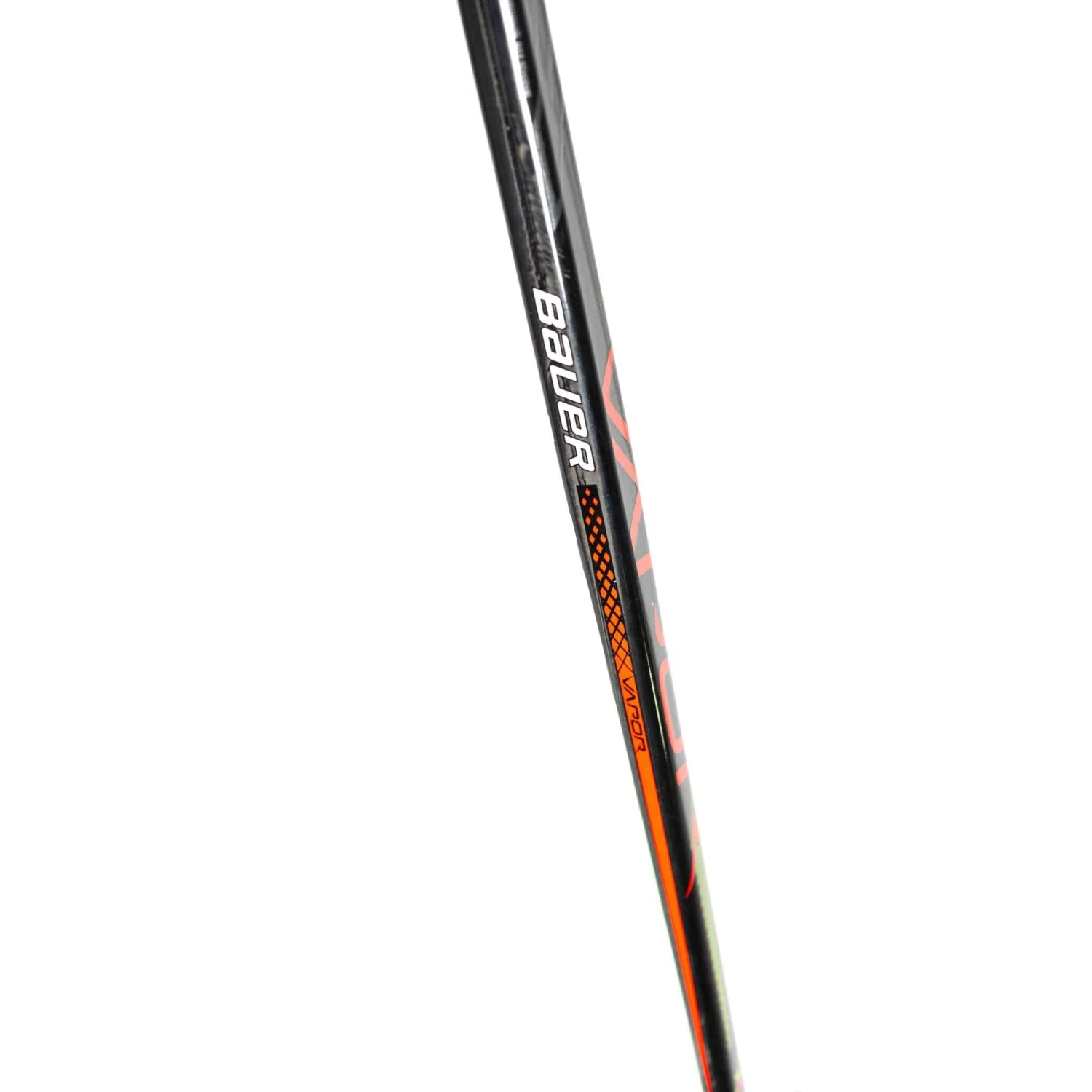 Bauer Vapor 2X Team Intermediate Hockey Stick 9 Bauer Vapor 2X Team Intermediate Hockey Stick - Image 9