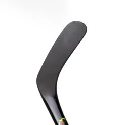 Bauer Vapor 2X Team Intermediate Hockey Stick 19 Bauer Vapor 2X Team Intermediate Hockey Stick -Hockey Equipment Store bauer hockey sticks bauer vapor 2x team intermediate hockey stick 28796974006338