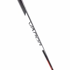 Bauer Vapor 3X Junior Hockey Stick -Hockey Equipment Store bauer hockey sticks bauer vapor 3x junior hockey stick 28796978921538