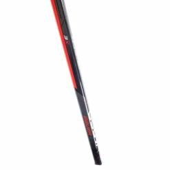 Bauer Vapor 3X Junior Hockey Stick -Hockey Equipment Store bauer hockey sticks bauer vapor 3x junior hockey stick 28796979019842