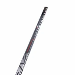 Bauer Vapor 3X Junior Hockey Stick -Hockey Equipment Store bauer hockey sticks bauer vapor 3x junior hockey stick 28796979085378