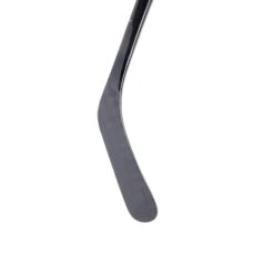 Bauer Vapor 3X Junior Hockey Stick -Hockey Equipment Store bauer hockey sticks bauer vapor 3x junior hockey stick 28796979937346