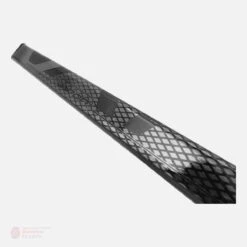Bauer Vapor Flylite Intermediate Hockey Stick - Shadow Series -Hockey Equipment Store bauer hockey sticks bauer vapor flylite intermediate hockey stick shadow series 13612355420226