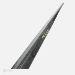Bauer Vapor Flylite Intermediate Hockey Stick - Shadow Series -Hockey Equipment Store bauer hockey sticks bauer vapor flylite intermediate hockey stick shadow series 13612355551298