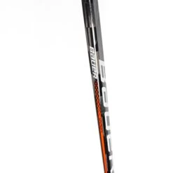 Bauer Vapor Flylite Junior Hockey Stick 52" P92 L-40 -Hockey Equipment Store bauer hockey sticks bauer vapor flylite junior hockey stick 52 p92 l 40 28848177217602