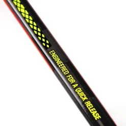 Bauer Vapor Flylite Junior Hockey Stick 52" P92 L-40 -Hockey Equipment Store bauer hockey sticks bauer vapor flylite junior hockey stick 52 p92 l 40 28848177250370