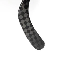 Bauer Vapor Flylite Junior Hockey Stick 52" P92 L-40 -Hockey Equipment Store bauer hockey sticks bauer vapor flylite junior hockey stick 52 p92 l 40 28848177315906
