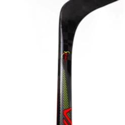 Bauer Vapor Flylite Junior Hockey Stick 52" P92 L-40 -Hockey Equipment Store bauer hockey sticks bauer vapor flylite junior hockey stick 52 p92 l 40 28848177348674