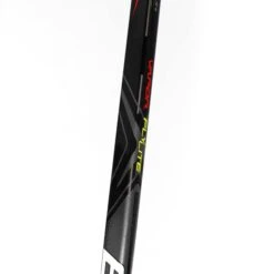 Bauer Vapor Flylite Junior Hockey Stick 52" P92 L-40 -Hockey Equipment Store bauer hockey sticks bauer vapor flylite junior hockey stick 52 p92 l 40 28848177381442
