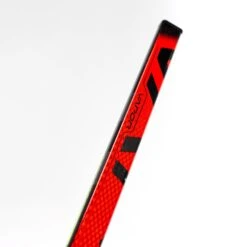 Bauer Vapor Flylite Junior Hockey Stick 52" P92 L-40 -Hockey Equipment Store bauer hockey sticks bauer vapor flylite junior hockey stick 52 p92 l 40 28848177414210