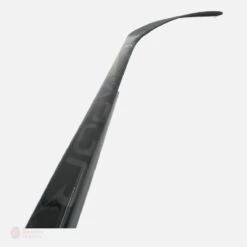 Bauer Vapor Flylite Junior Hockey Stick - Shadow Series - 40 Flex -Hockey Equipment Store bauer hockey sticks bauer vapor flylite junior hockey stick shadow series 40 flex 14597081759810