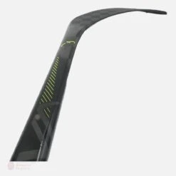 Bauer Vapor Flylite Junior Hockey Stick - Shadow Series - 40 Flex -Hockey Equipment Store bauer hockey sticks bauer vapor flylite junior hockey stick shadow series 40 flex 14597081825346