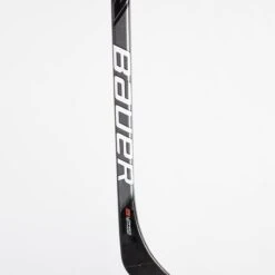 Bauer Vapor Flylite Youth Hockey Stick -Hockey Equipment Store bauer hockey sticks bauer vapor flylite youth hockey stick 28796985933890