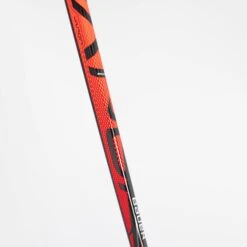 Bauer Vapor Flylite Youth Hockey Stick -Hockey Equipment Store bauer hockey sticks bauer vapor flylite youth hockey stick 28796985966658