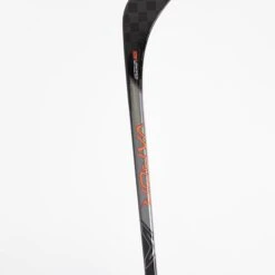 Bauer Vapor Flylite Youth Hockey Stick -Hockey Equipment Store bauer hockey sticks bauer vapor flylite youth hockey stick 28796986032194