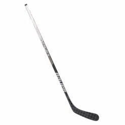 Bauer Vapor HyperLite Junior Hockey Stick - 50 Flex -Hockey Equipment Store bauer hockey sticks bauer vapor hyperlite junior hockey stick 50 flex 28796991078466
