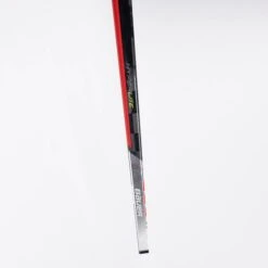 Bauer Vapor HyperLite Junior Hockey Stick - 50 Flex -Hockey Equipment Store bauer hockey sticks bauer vapor hyperlite junior hockey stick 50 flex 28796991176770
