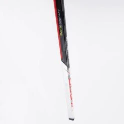 Bauer Vapor HyperLite Junior Hockey Stick - 50 Flex -Hockey Equipment Store bauer hockey sticks bauer vapor hyperlite junior hockey stick 50 flex 28796991209538