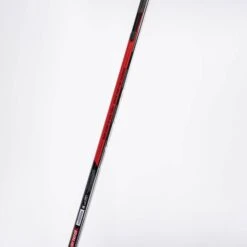 Bauer Vapor HyperLite Junior Hockey Stick - 50 Flex -Hockey Equipment Store bauer hockey sticks bauer vapor hyperlite junior hockey stick 50 flex 28796991242306