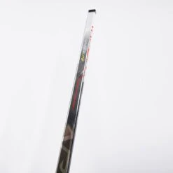 Bauer Vapor HyperLite Junior Hockey Stick - 50 Flex -Hockey Equipment Store bauer hockey sticks bauer vapor hyperlite junior hockey stick 50 flex 28796991275074