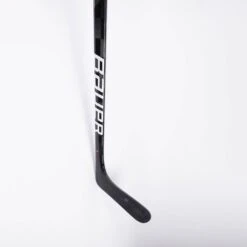 Bauer Vapor HyperLite Junior Hockey Stick - 50 Flex -Hockey Equipment Store bauer hockey sticks bauer vapor hyperlite junior hockey stick 50 flex 28796991373378