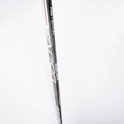 Bauer Vapor HyperLite Junior Hockey Stick - 50 Flex -Hockey Equipment Store bauer hockey sticks bauer vapor hyperlite junior hockey stick 50 flex 28796991733826