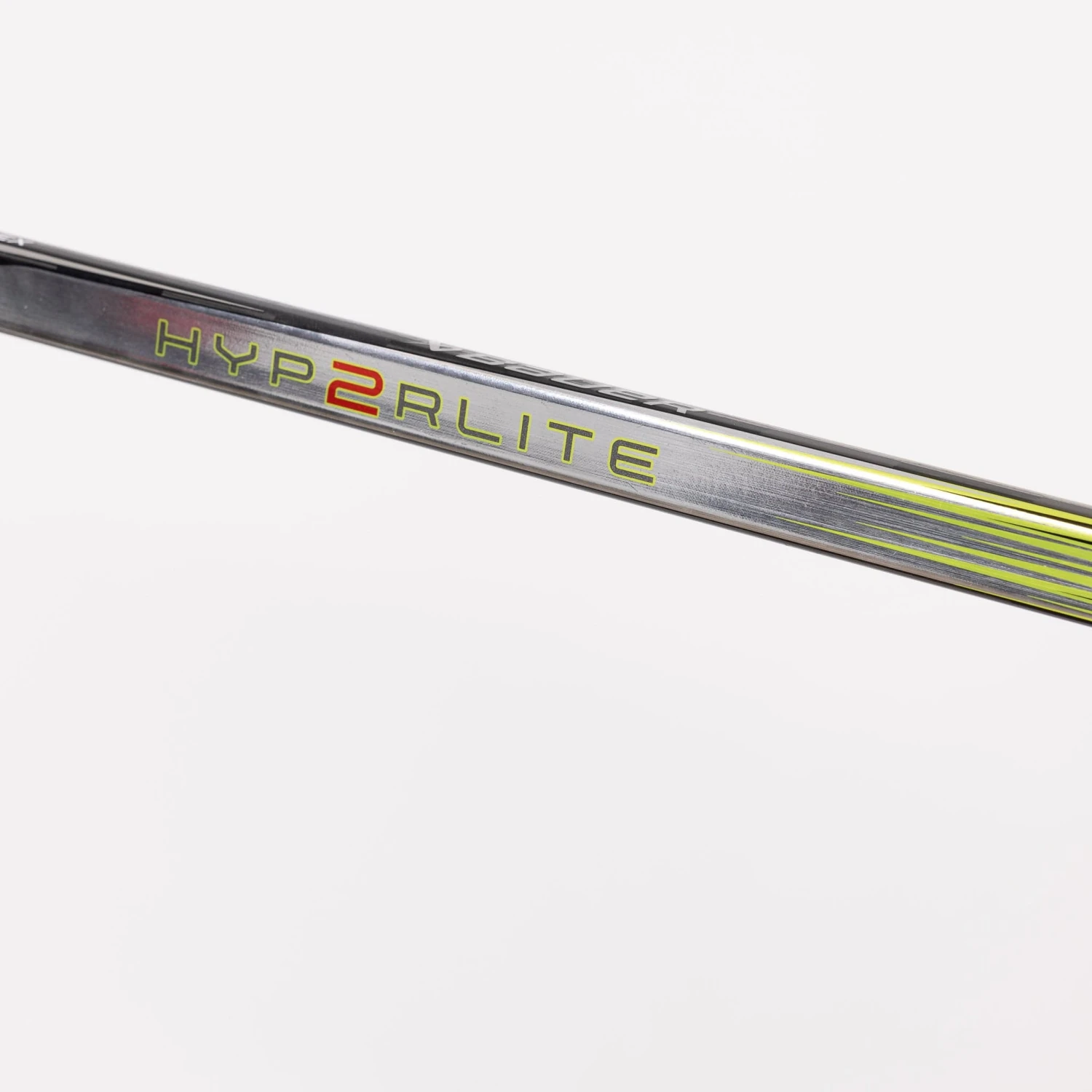 Bauer Vapor HyperLite 2 Intermediate Hockey Stick 12 Bauer Vapor HyperLite 2 Intermediate Hockey Stick - Image 12