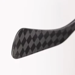 Bauer Vapor HyperLite 2 Junior Hockey Stick - 30 Flex -Hockey Equipment Store bauer hockey sticks bauer vapor hyperlite2 junior hockey stick 30 flex 30560502710338