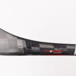 Bauer Vapor HyperLite 2 Junior Hockey Stick - 30 Flex -Hockey Equipment Store bauer hockey sticks bauer vapor hyperlite2 junior hockey stick 30 flex 30560502808642