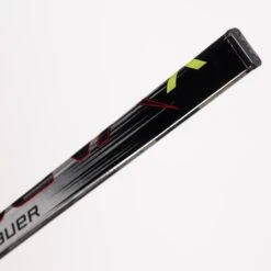 Bauer Vapor HyperLite 2 Junior Hockey Stick - 40 Flex 19 Bauer Vapor HyperLite 2 Junior Hockey Stick - 40 Flex -Hockey Equipment Store bauer hockey sticks bauer vapor hyperlite2 junior hockey stick 40 flex 30560500842562