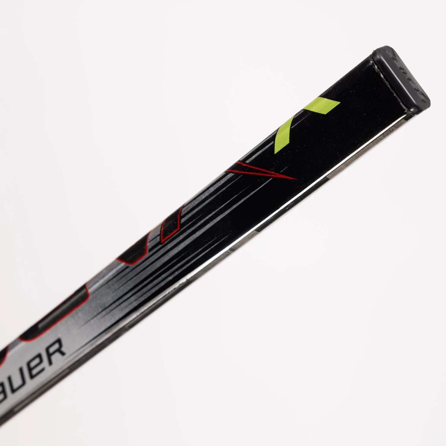 Bauer Vapor HyperLite 2 Junior Hockey Stick - 40 Flex 5 Bauer Vapor HyperLite 2 Junior Hockey Stick - 40 Flex - Image 5