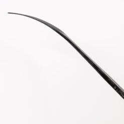 Bauer Vapor HyperLite 2 Junior Hockey Stick - 40 Flex 22 Bauer Vapor HyperLite 2 Junior Hockey Stick - 40 Flex -Hockey Equipment Store bauer hockey sticks bauer vapor hyperlite2 junior hockey stick 40 flex 30560501137474