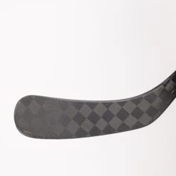 Bauer Vapor HyperLite 2 Junior Hockey Stick - 40 Flex 25 Bauer Vapor HyperLite 2 Junior Hockey Stick - 40 Flex -Hockey Equipment Store bauer hockey sticks bauer vapor hyperlite2 junior hockey stick 40 flex 30560501203010