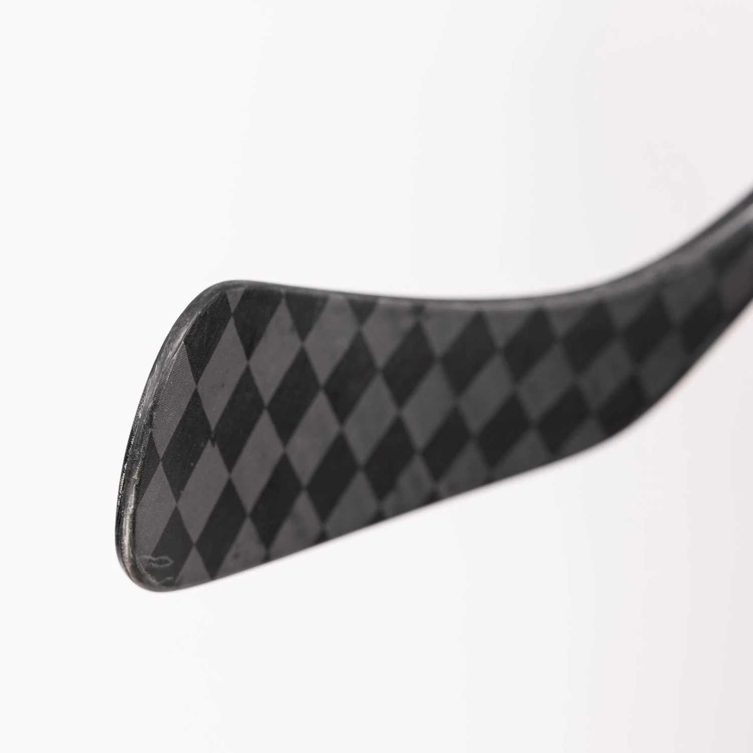Bauer Vapor HyperLite 2 Junior Hockey Stick - 50 Flex 12 Bauer Vapor HyperLite 2 Junior Hockey Stick - 50 Flex - Image 12