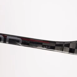 Bauer Vapor HyperLite 2 Junior Hockey Stick - 50 Flex 27 Bauer Vapor HyperLite 2 Junior Hockey Stick - 50 Flex -Hockey Equipment Store bauer hockey sticks bauer vapor hyperlite2 junior hockey stick 50 flex 30560497631298