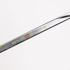 Bauer Vapor HyperLite 2 Junior Hockey Stick - 50 Flex 29 Bauer Vapor HyperLite 2 Junior Hockey Stick - 50 Flex -Hockey Equipment Store bauer hockey sticks bauer vapor hyperlite2 junior hockey stick 50 flex 30560497729602