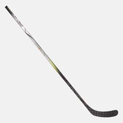 Bauer Vapor HyperLite 2 Youth Hockey Stick -Hockey Equipment Store bauer hockey sticks bauer vapor hyperlite2 youth hockey stick 30560490127426