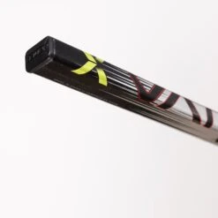 Bauer Vapor HyperLite 2 Youth Hockey Stick -Hockey Equipment Store bauer hockey sticks bauer vapor hyperlite2 youth hockey stick 30560490291266