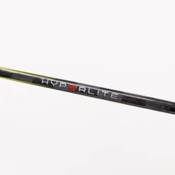 Bauer Vapor HyperLite 2 Youth Hockey Stick -Hockey Equipment Store bauer hockey sticks bauer vapor hyperlite2 youth hockey stick 30560490946626