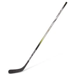 Bauer Vapor HyperLite 2 Youth Hockey Stick