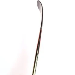 Bauer Vapor Junior Hockey Stick S20 - 30 Flex -Hockey Equipment Store bauer hockey sticks bauer vapor junior hockey stick 30 flex 28796993568834