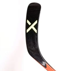 Bauer Vapor Junior Hockey Stick S20 - 30 Flex -Hockey Equipment Store bauer hockey sticks bauer vapor junior hockey stick 30 flex 28796993601602