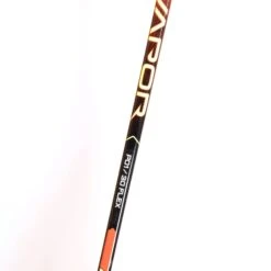 Bauer Vapor Junior Hockey Stick S20 - 30 Flex -Hockey Equipment Store bauer hockey sticks bauer vapor junior hockey stick 30 flex 28796993634370