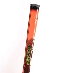 Bauer Vapor Junior Hockey Stick S20 - 30 Flex -Hockey Equipment Store bauer hockey sticks bauer vapor junior hockey stick 30 flex 28796993667138
