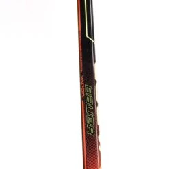 Bauer Vapor Junior Hockey Stick S20 - 30 Flex -Hockey Equipment Store bauer hockey sticks bauer vapor junior hockey stick 30 flex 28796993732674